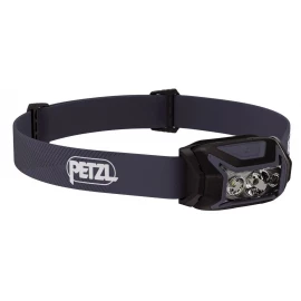 Фонарь Petzl Actik