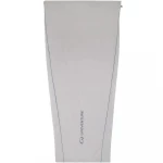 Вкладиш в спальник Lifeventure Cotton Lite Liner Mummy