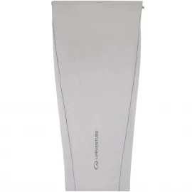 Вкладиш в спальник Lifeventure Cotton Lite Liner Mummy