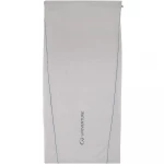 Вкладиш в спальник Lifeventure Cotton Lite Liner Rectangular