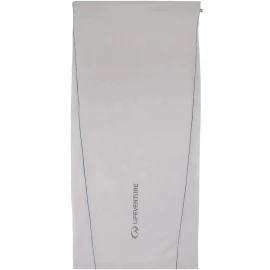 Вкладиш в спальник Lifeventure Cotton Lite Liner Rectangular