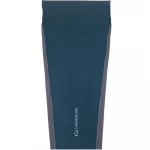 Вкладиш в спальник Lifeventure Cotton Ultimate Liner Mummy