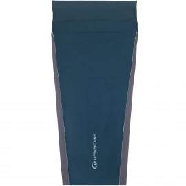 Вкладиш в спальник Lifeventure Cotton Ultimate Liner Mummy