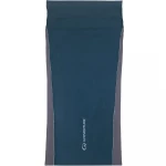 Вкладиш в спальник Lifeventure Cotton Ultimate Liner Rectangular