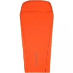 Вкладиш в спальник Lifeventure Thermolite Liner Mummy