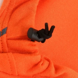 Вкладиш в спальник Lifeventure Thermolite Liner Rectangular
