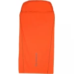 Вкладиш в спальник Lifeventure Thermolite Liner Rectangular