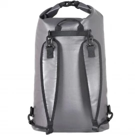 Рюкзак Lifeventure Heavy Duty Drybag 35 L