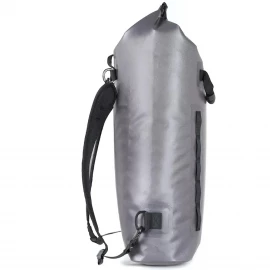 Рюкзак Lifeventure Heavy Duty Drybag 35 L