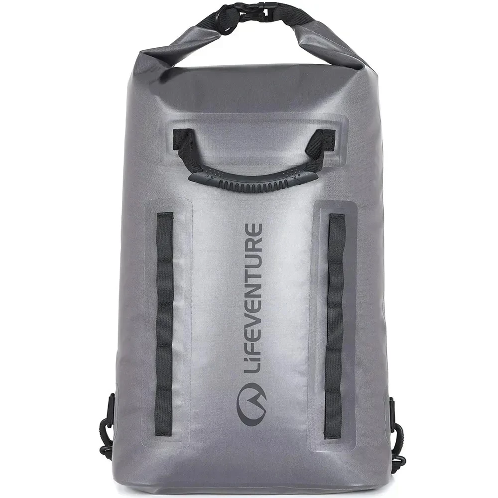 Рюкзак Lifeventure Heavy Duty Drybag 35 L