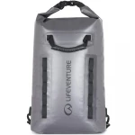 Рюкзак Lifeventure Heavy Duty Drybag 35 L