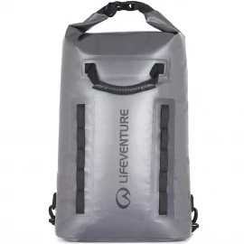 Рюкзак Lifeventure Heavy Duty Drybag 35 L