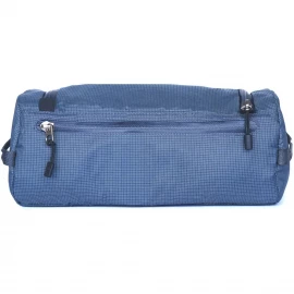 Сумка Lifeventure Barrel Wash Bag
