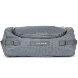 Сумка Lifeventure Barrel Wash Bag