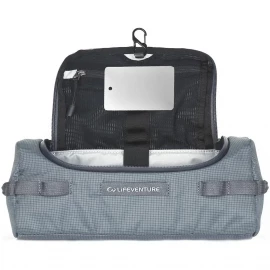 Сумка Lifeventure Barrel Wash Bag