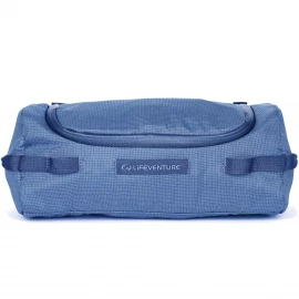 Сумка Lifeventure Barrel Wash Bag
