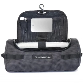 Сумка Lifeventure Barrel Wash Bag