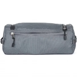 Сумка Lifeventure Barrel Wash Bag