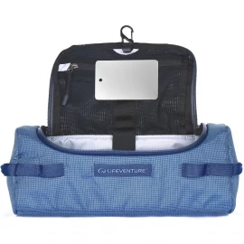 Сумка Lifeventure Barrel Wash Bag