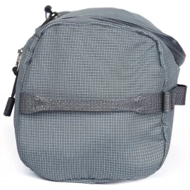Сумка Lifeventure Barrel Wash Bag