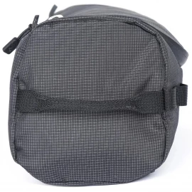 Сумка Lifeventure Barrel Wash Bag
