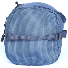 Сумка Lifeventure Barrel Wash Bag