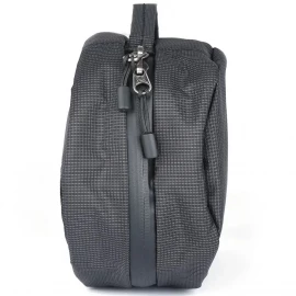 Сумка Lifeventure Folding Wash Bag