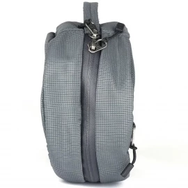 Сумка Lifeventure Folding Wash Bag