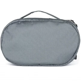 Сумка Lifeventure Folding Wash Bag
