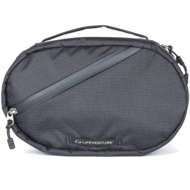 Сумка Lifeventure Folding Wash Bag
