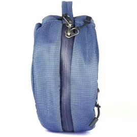 Сумка Lifeventure Folding Wash Bag