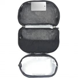 Сумка Lifeventure Folding Wash Bag
