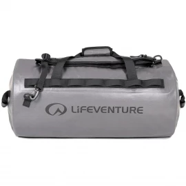Сумка Lifeventure Heavy Duty Drybag 60 L