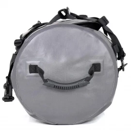 Сумка Lifeventure Heavy Duty Drybag 60 L
