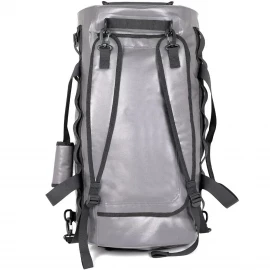 Сумка Lifeventure Heavy Duty Drybag 60 L