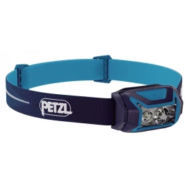 Ліхтар Petzl Actik Core 