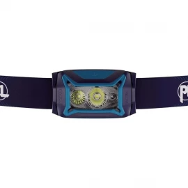 Ліхтар Petzl Actik Core 