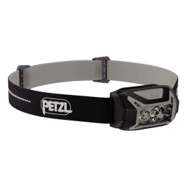 Фонарь Petzl Actik Core 