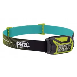Ліхтар Petzl Actik Core 