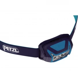 Ліхтар Petzl Actik Core 