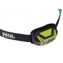 Ліхтар Petzl Actik Core 