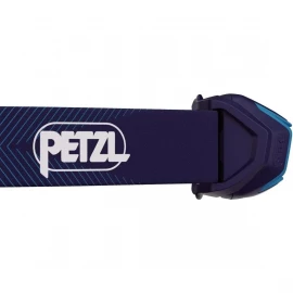Ліхтар Petzl Actik Core 