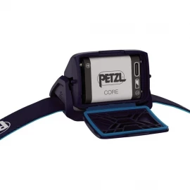 Ліхтар Petzl Actik Core 
