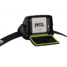 Ліхтар Petzl Actik Core 
