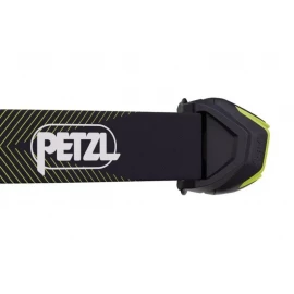Ліхтар Petzl Actik Core 