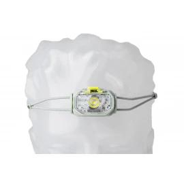 Ліхтар Petzl Swift LT