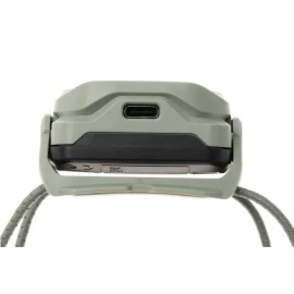 Ліхтар Petzl Swift LT