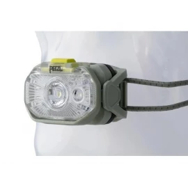 Ліхтар Petzl Swift LT
