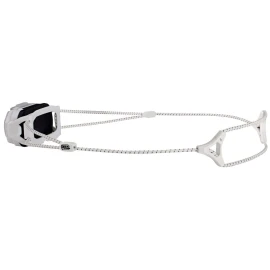 Ліхтар Petzl Swift LT
