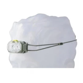 Ліхтар Petzl Swift LT